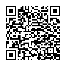 QR Code for bitcoin:bitcoin:bitcoin:bitcoin:bitcoin:bitcoin:1FHLNDjC7Vd37gW4eCdLCLRpcz6fRD57a8