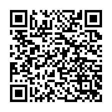 QR Code for bitcoin:bitcoin:bitcoin:bitcoin:bitcoin:bitcoin:1FHNERQHenoScM4aYA8JQ2fEXGk5DcqtSm