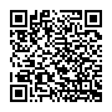 QR Code for bitcoin:bitcoin:bitcoin:bitcoin:bitcoin:bitcoin:1FHT84dWfGSU3oroZdG1wiTKU96xWfHTou