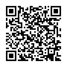 QR Code for bitcoin:bitcoin:bitcoin:bitcoin:bitcoin:bitcoin:1FHUmxoLSbCGQikJb7xze5sLPbVLuATEV5
