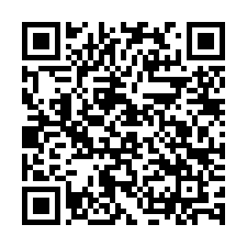 QR Code for bitcoin:bitcoin:bitcoin:bitcoin:bitcoin:bitcoin:1FHbqvJLkRHthCFa5Nbo6AESBFmnkk2CPf