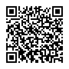 QR Code for bitcoin:bitcoin:bitcoin:bitcoin:bitcoin:bitcoin:1FHdvZwTimpgCmEftawgMKkgMEJXS6Eby