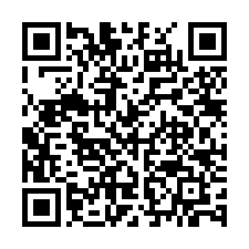 QR Code for bitcoin:bitcoin:bitcoin:bitcoin:bitcoin:bitcoin:1FHi6eNbdfVsmk2fypDa1Z3ubchCf5KbJj