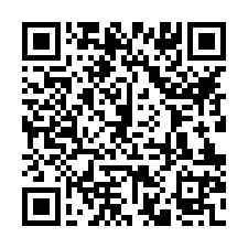 QR Code for bitcoin:bitcoin:bitcoin:bitcoin:bitcoin:bitcoin:1FHqsQG32syaCKfpTPCWHAdYra9FCE1EBE