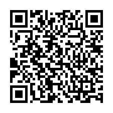 QR Code for bitcoin:bitcoin:bitcoin:bitcoin:bitcoin:bitcoin:1FJ2fdqSxjD8jYSHGvXFfoTCf3hpvi6GSf