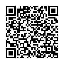 QR Code for bitcoin:bitcoin:bitcoin:bitcoin:bitcoin:bitcoin:1FJ5scApToKk2hz5cSzRvcncVu4utfP1gT
