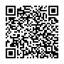 QR Code for bitcoin:bitcoin:bitcoin:bitcoin:bitcoin:bitcoin:1FJCcodAC2eyDs12Y6re1E6Zbf1xS7rP2X