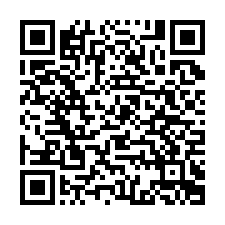 QR Code for bitcoin:bitcoin:bitcoin:bitcoin:bitcoin:bitcoin:1FJECMtmkEAF6xXRGv5aChjwVwNF3GLyHG