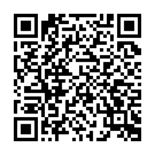 QR Code for bitcoin:bitcoin:bitcoin:bitcoin:bitcoin:bitcoin:1FJHfRD2FaBeRuEPVMcz2aZjiHdhh5PfJ1