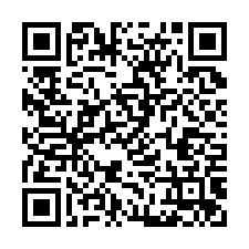 QR Code for bitcoin:bitcoin:bitcoin:bitcoin:bitcoin:bitcoin:1FJSGiBKXDDXQkVeP9WMtx7BLgX7ZyUwum