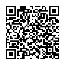 QR Code for bitcoin:bitcoin:bitcoin:bitcoin:bitcoin:bitcoin:1FJWJbgEyp7f9S5yiHkvuaea92mLLHbCKy