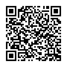 QR Code for bitcoin:bitcoin:bitcoin:bitcoin:bitcoin:bitcoin:1FJa35Hu1SDwiDVSzHUVZtkdBweJ9o5ncG