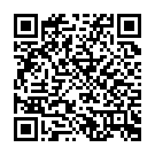 QR Code for bitcoin:bitcoin:bitcoin:bitcoin:bitcoin:bitcoin:1FJbsjbKN7zyyMXm2UZo7GMQrBStMJeVS5