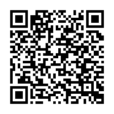 QR Code for bitcoin:bitcoin:bitcoin:bitcoin:bitcoin:bitcoin:1FJemoTSyDm7t3do5KGCVpAxHeoCtULS8N