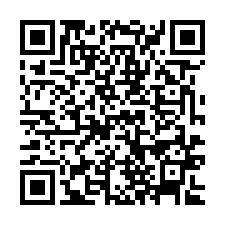 QR Code for bitcoin:bitcoin:bitcoin:bitcoin:bitcoin:bitcoin:1FJmevdz4AUZKcEE5MtvaExSPWatPohXwV