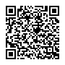 QR Code for bitcoin:bitcoin:bitcoin:bitcoin:bitcoin:bitcoin:1FJo2EbbKeDH9yC79b77WPF9JStTS1qLMf