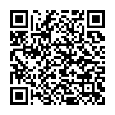QR Code for bitcoin:bitcoin:bitcoin:bitcoin:bitcoin:bitcoin:1FKKXSwE4QxdHTZXGUvZPQ53SdqLfwNPoZ