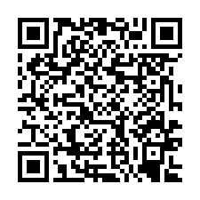 QR Code for bitcoin:bitcoin:bitcoin:bitcoin:bitcoin:bitcoin:1FKMNxtSLSFD5mvDrKTsS3y6XTNzDcsTAf