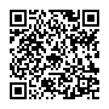 QR Code for bitcoin:bitcoin:bitcoin:bitcoin:bitcoin:bitcoin:1FKTbvU2BqjM5AzpAFG78AaRaBfai8EjDB
