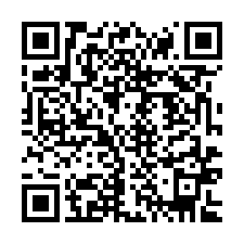 QR Code for bitcoin:bitcoin:bitcoin:bitcoin:bitcoin:bitcoin:1FKc5ssd2DPeahF1NT7M2y3byt3C3xvmd6