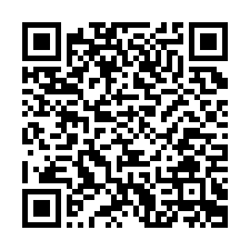 QR Code for bitcoin:bitcoin:bitcoin:bitcoin:bitcoin:bitcoin:1FKnFTAhfVMabFxpGV6UKj5QJr5Ljo8j6P