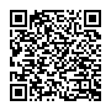QR Code for bitcoin:bitcoin:bitcoin:bitcoin:bitcoin:bitcoin:1FKs56cfJHmX3dnUAw4bftz5EF5nghpJCS