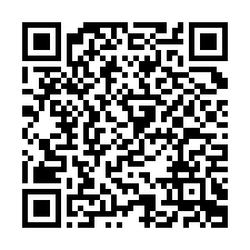QR Code for bitcoin:bitcoin:bitcoin:bitcoin:bitcoin:bitcoin:1FL1h7ASLAdsbMfuYpV3SpkP2ehNEbS9Cy