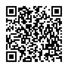 QR Code for bitcoin:bitcoin:bitcoin:bitcoin:bitcoin:bitcoin:1FL4pSWiqFothweP9sUJTeafk6g7DRrDEm
