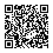 QR Code for bitcoin:bitcoin:bitcoin:bitcoin:bitcoin:bitcoin:1FL5HpQ1KjLEDaJAY22jmLPKTQBrMLgkTD