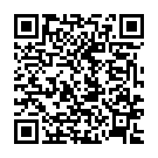 QR Code for bitcoin:bitcoin:bitcoin:bitcoin:bitcoin:bitcoin:1FLFnv1Fc7yZ2CxVXSa4ZPmG6M7Mdf2dCR