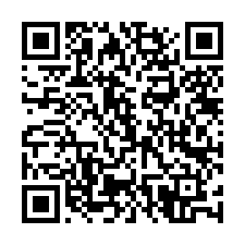 QR Code for bitcoin:bitcoin:bitcoin:bitcoin:bitcoin:bitcoin:1FLHPh5SVzzTnPM5CbRb241tp1qaLLSYTG