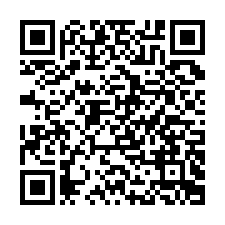 QR Code for bitcoin:bitcoin:bitcoin:bitcoin:bitcoin:bitcoin:1FLUaMuag1EfKBSBioCPoExiqf3obsqCo