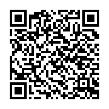 QR Code for bitcoin:bitcoin:bitcoin:bitcoin:bitcoin:bitcoin:1FM3Win4qWqUh4VTzMNpkadia9WqPoJLE8