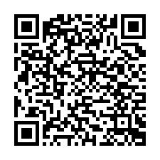 QR Code for bitcoin:bitcoin:bitcoin:bitcoin:bitcoin:bitcoin:1FM5dy6cJuiK2bUAGEraFRkoGb6VJ8Ch17