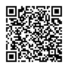 QR Code for bitcoin:bitcoin:bitcoin:bitcoin:bitcoin:bitcoin:1FMKftDitZKQ6H8Rnu75VawFcCnaBqBPA9
