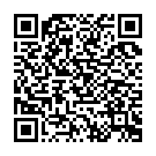 QR Code for bitcoin:bitcoin:bitcoin:bitcoin:bitcoin:bitcoin:1FMRfHDL5cxFSi256G2WA58XBecW1JjGgp