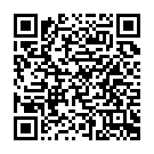 QR Code for bitcoin:bitcoin:bitcoin:bitcoin:bitcoin:bitcoin:1FMaSL2PRVwkmmPVDFGqBp7tucvb39H7rj