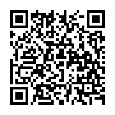 QR Code for bitcoin:bitcoin:bitcoin:bitcoin:bitcoin:bitcoin:1FMjVJwPKtfP5qYVzgSwyfmfCHuFuiAm4o