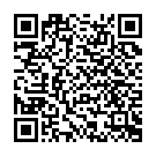 QR Code for bitcoin:bitcoin:bitcoin:bitcoin:bitcoin:bitcoin:1FMsSszV7yoksACxicoJJbKCBhUfWDGee4