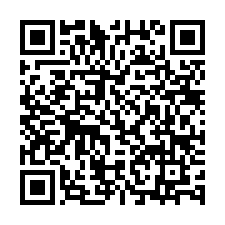 QR Code for bitcoin:bitcoin:bitcoin:bitcoin:bitcoin:bitcoin:1FN5aCPkn1AXpo2BiYB45ERLmeVkZqWW5a