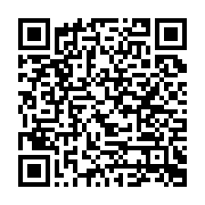 QR Code for bitcoin:bitcoin:bitcoin:bitcoin:bitcoin:bitcoin:1FNAs2cMSGWd5AtNKFSo4zfJVpjTnSZWaD