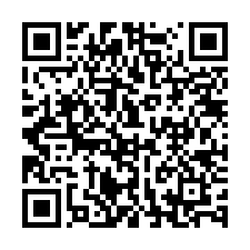 QR Code for bitcoin:bitcoin:bitcoin:bitcoin:bitcoin:bitcoin:1FNHnv9BGT1jP2r8SYkSp53vyNb8DpXEBg