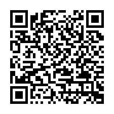 QR Code for bitcoin:bitcoin:bitcoin:bitcoin:bitcoin:bitcoin:1FNd2SSQuTxrTAsjav7GkiPCVL5prRn5wp