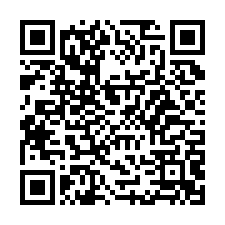 QR Code for bitcoin:bitcoin:bitcoin:bitcoin:bitcoin:bitcoin:1FNoXdm1TR4EmFCQrrP4HBZBYEiujFUrqS