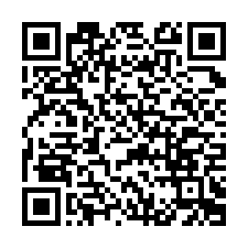 QR Code for bitcoin:bitcoin:bitcoin:bitcoin:bitcoin:bitcoin:1FP59AARNdwp5x2tjFpCHMHWh2P7dkmAxH
