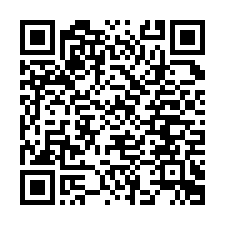 QR Code for bitcoin:bitcoin:bitcoin:bitcoin:bitcoin:bitcoin:1FP6MxYLUWA2VDDvgYPD996Rerqh2EdBZz