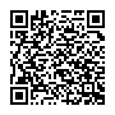 QR Code for bitcoin:bitcoin:bitcoin:bitcoin:bitcoin:bitcoin:1FP84UHC3bPuNcCJy2EsFkftEzsdVTn2c2