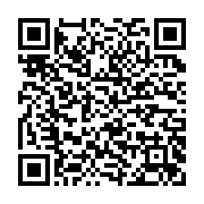 QR Code for bitcoin:bitcoin:bitcoin:bitcoin:bitcoin:bitcoin:1FPAQDPgrSWBhW8RFCyR7vVmM5XLsTmNRA