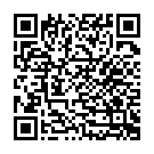 QR Code for bitcoin:bitcoin:bitcoin:bitcoin:bitcoin:bitcoin:1FPCRTdextHms4cNcUzsfFcmUi1oQLAGbH