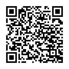 QR Code for bitcoin:bitcoin:bitcoin:bitcoin:bitcoin:bitcoin:1FPGU4gCB22fZaFMX3eWNBX2yFM3wUGTkM